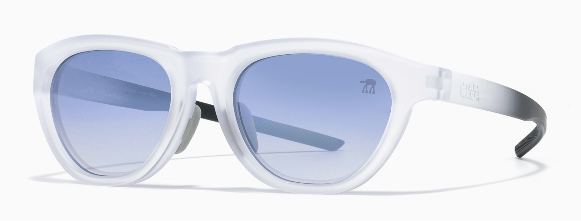 「惑星ホスモデル/MRF-25S-093 91」（1万900円）