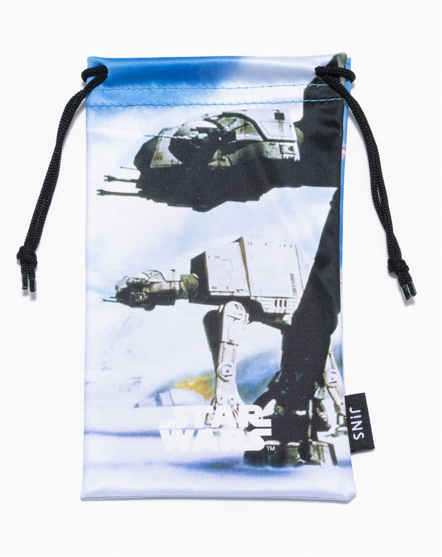 「惑星ホスモデル/MRF-25S-093 91」（1万900円）