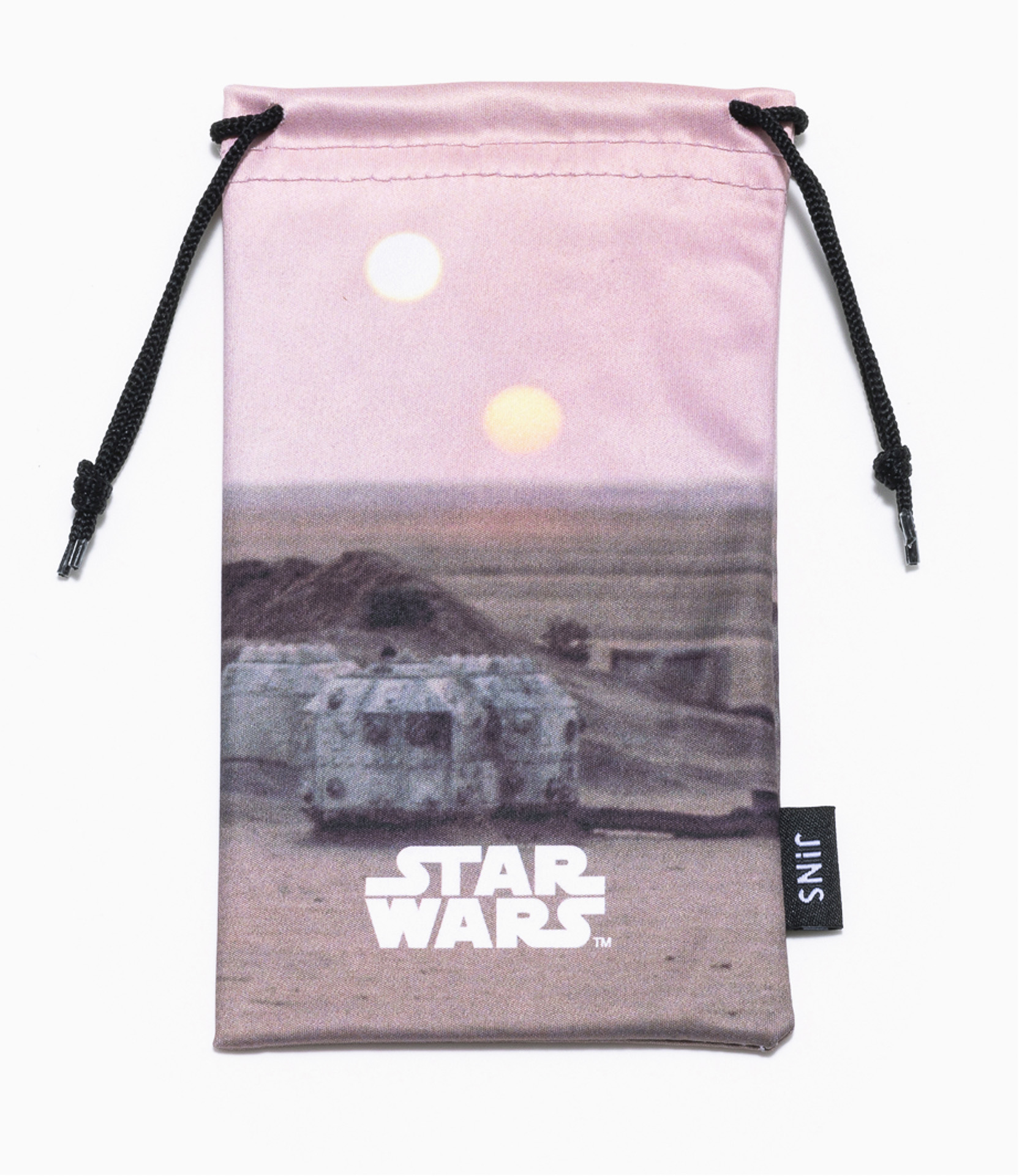 「惑星タトゥイーンモデル/MRF-25S-093 83」（1万900円）