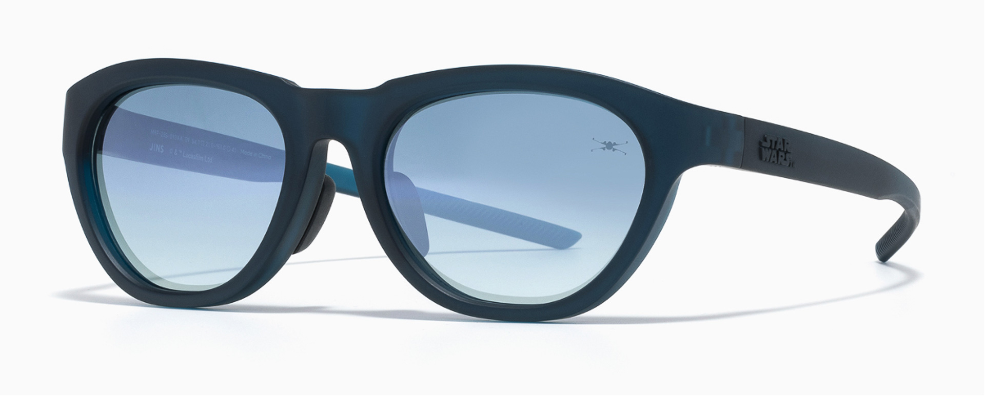 「惑星ダゴバモデル / MRF-25S-093 59」（1万900円）