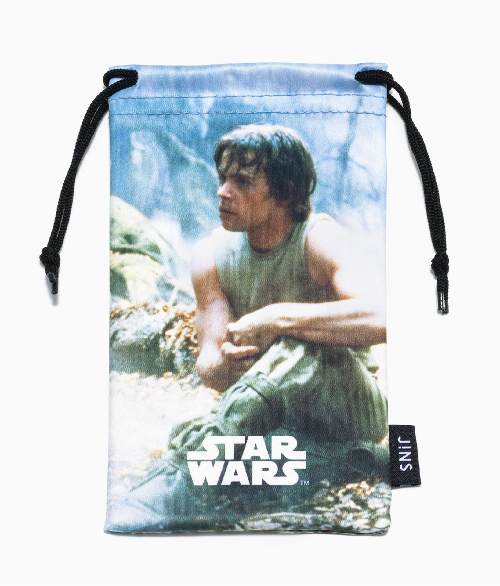 「惑星ダゴバモデル / MRF-25S-093 59」（1万900円）