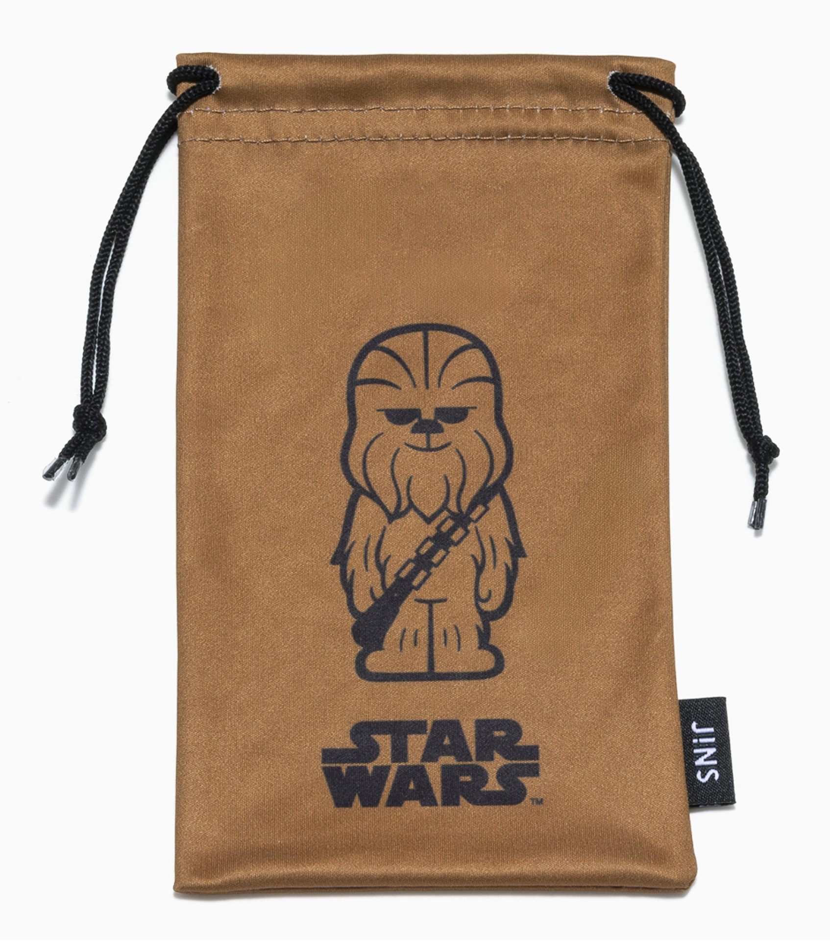 「チューバッカモデル/MRF-25S-097 82・KRF-25S-095 82」（大人 8900円、子供 5000円）