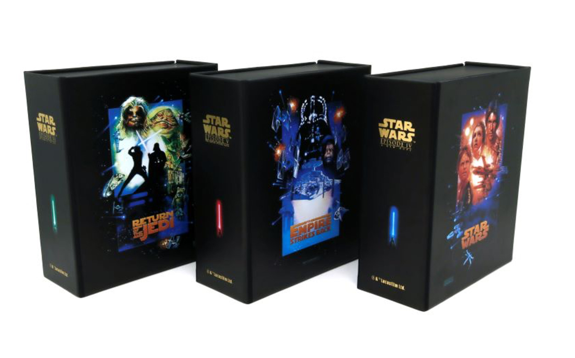 「ボックス型メガネケース」（5500円）