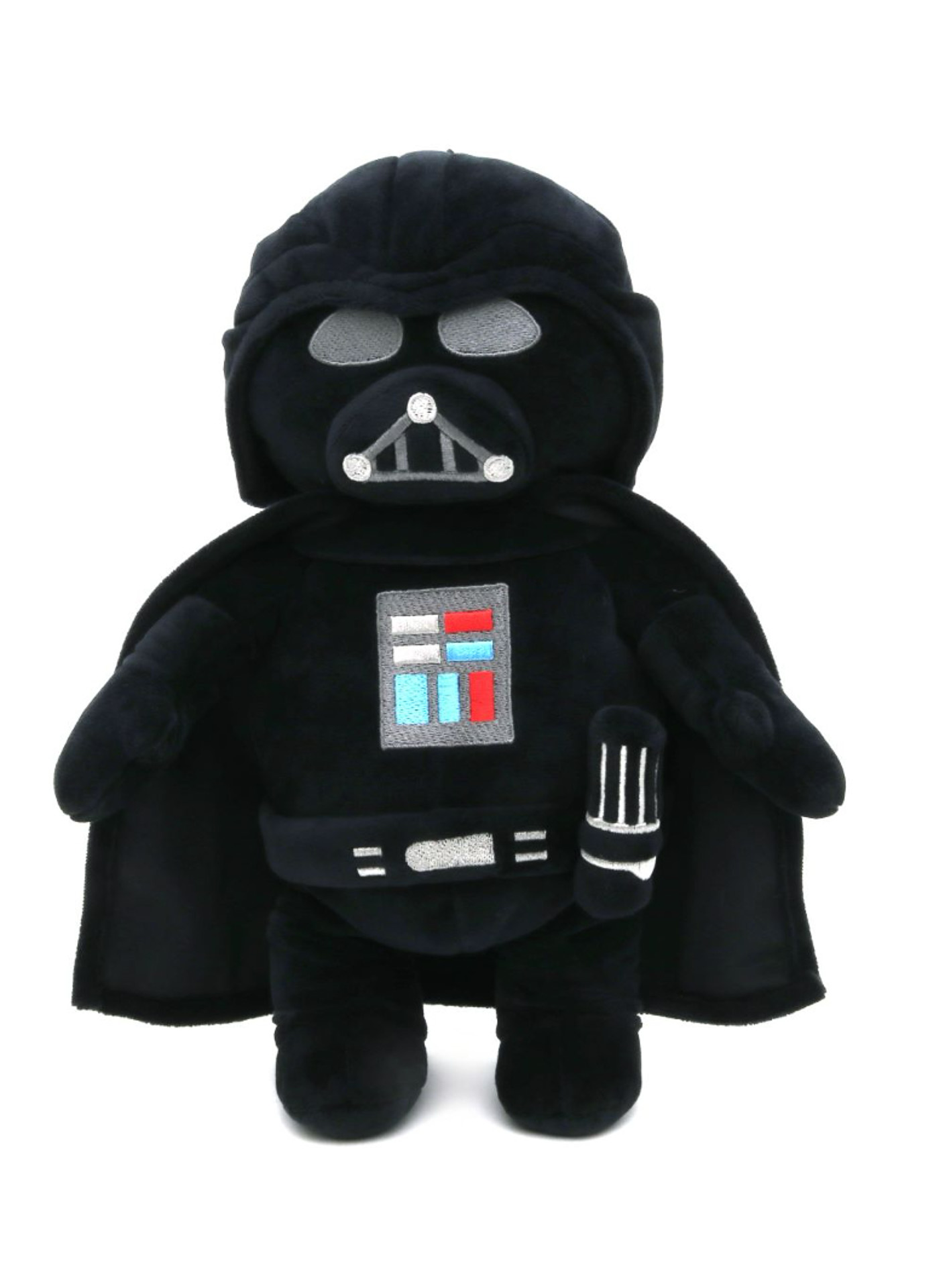 「ぬいぐるみ型メガネケース」（3300円）