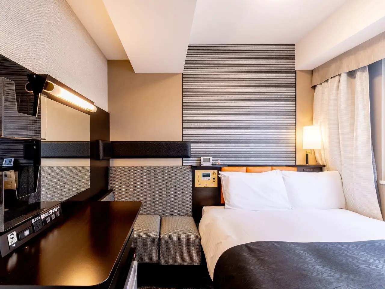 コージールーム