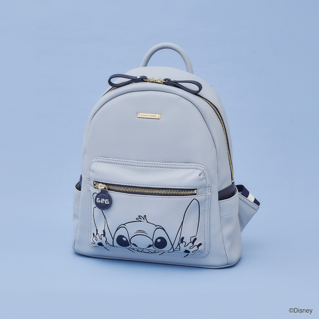 「リュック」（3万6300円）