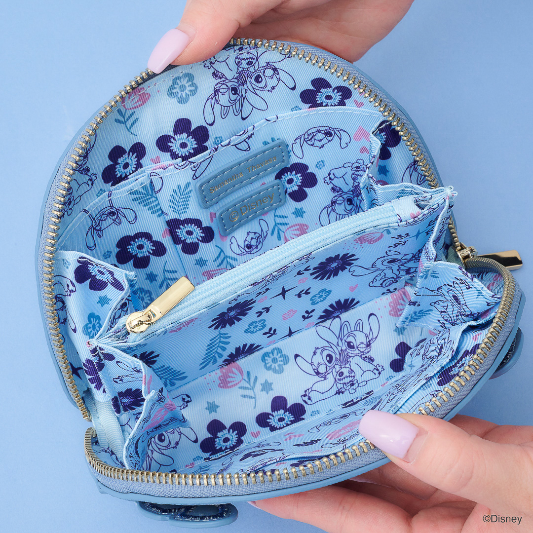 「ポーチ」（1万3200円）