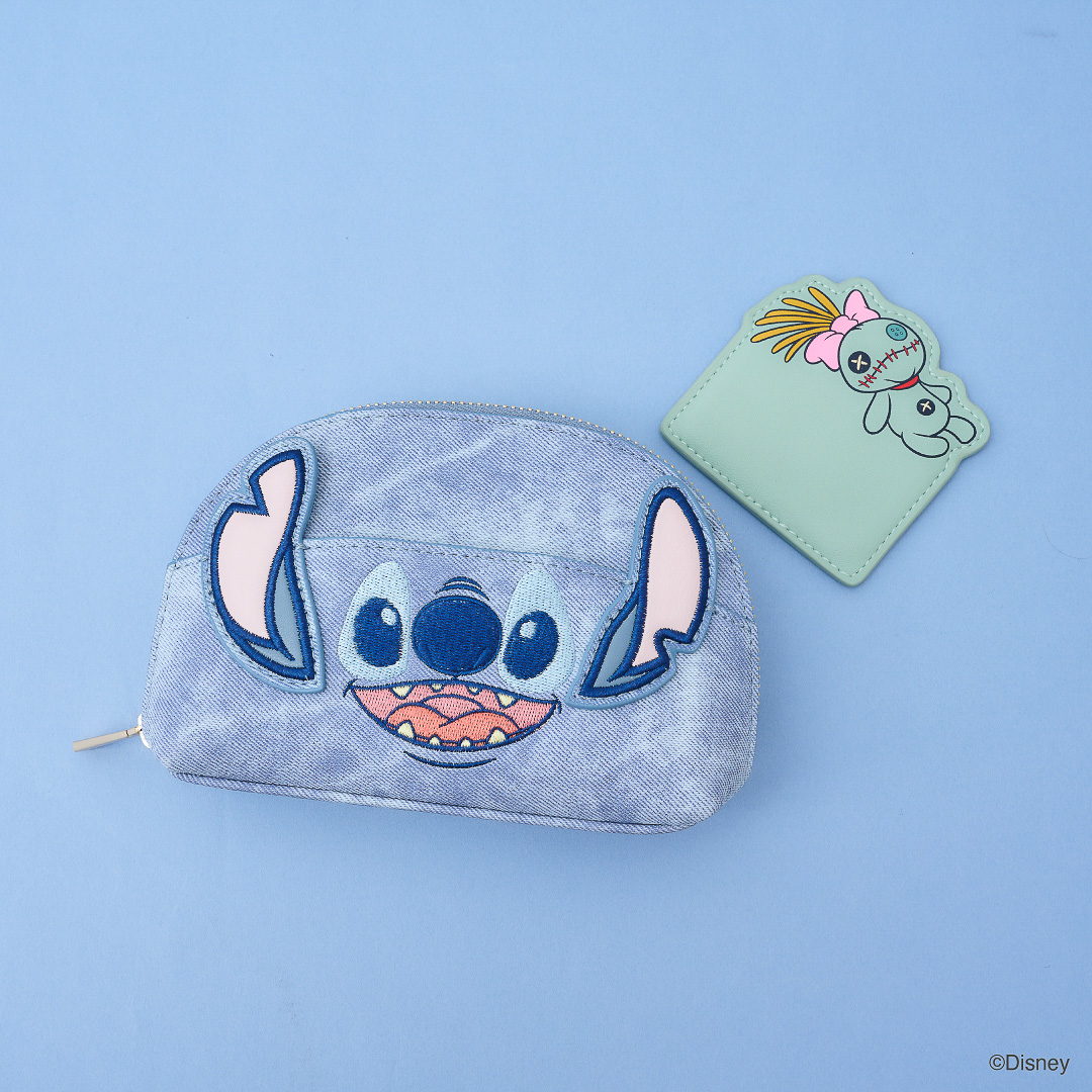 「ポーチ」（1万3200円）