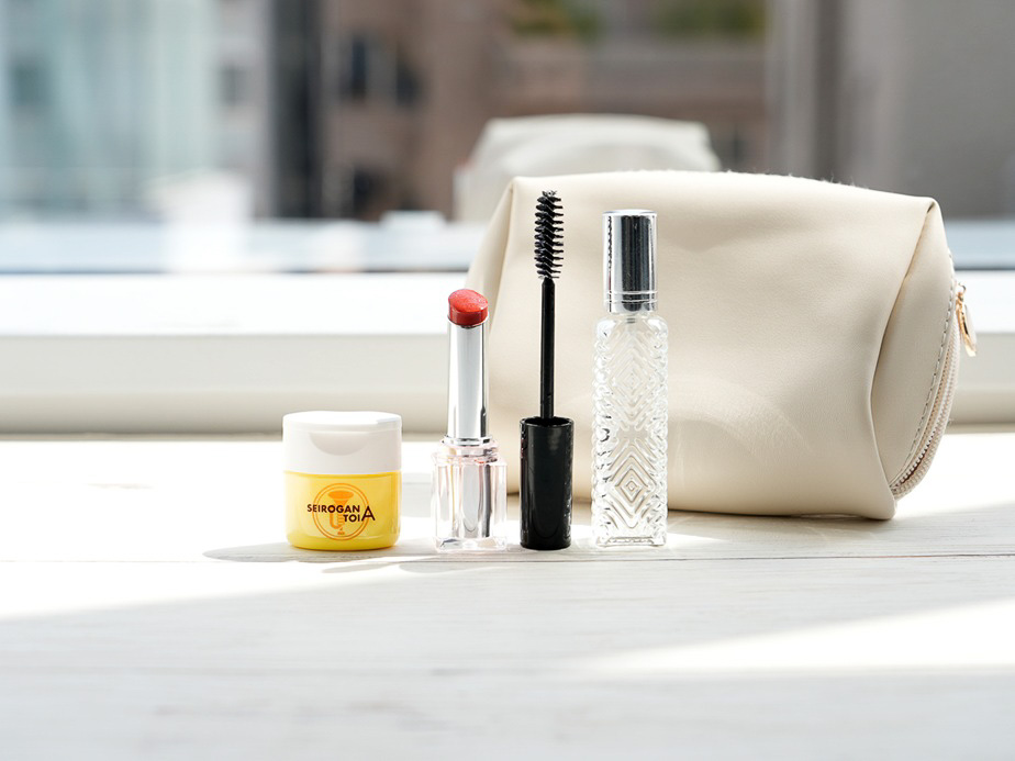 大幸薬品「セイロガン糖衣A 携帯用」が再発売