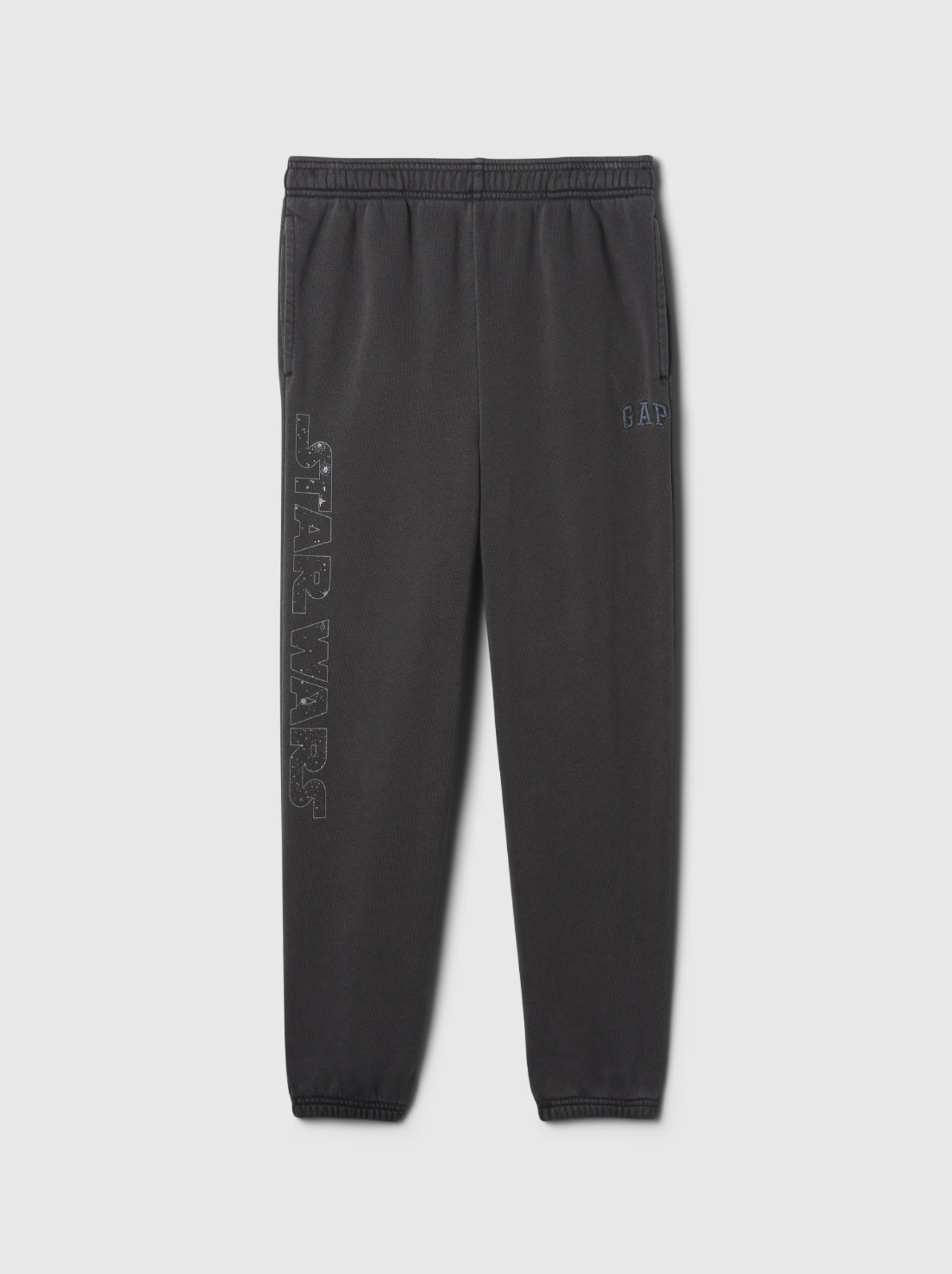 「ヴィンテージソフトジョガーパンツ」（5990円）