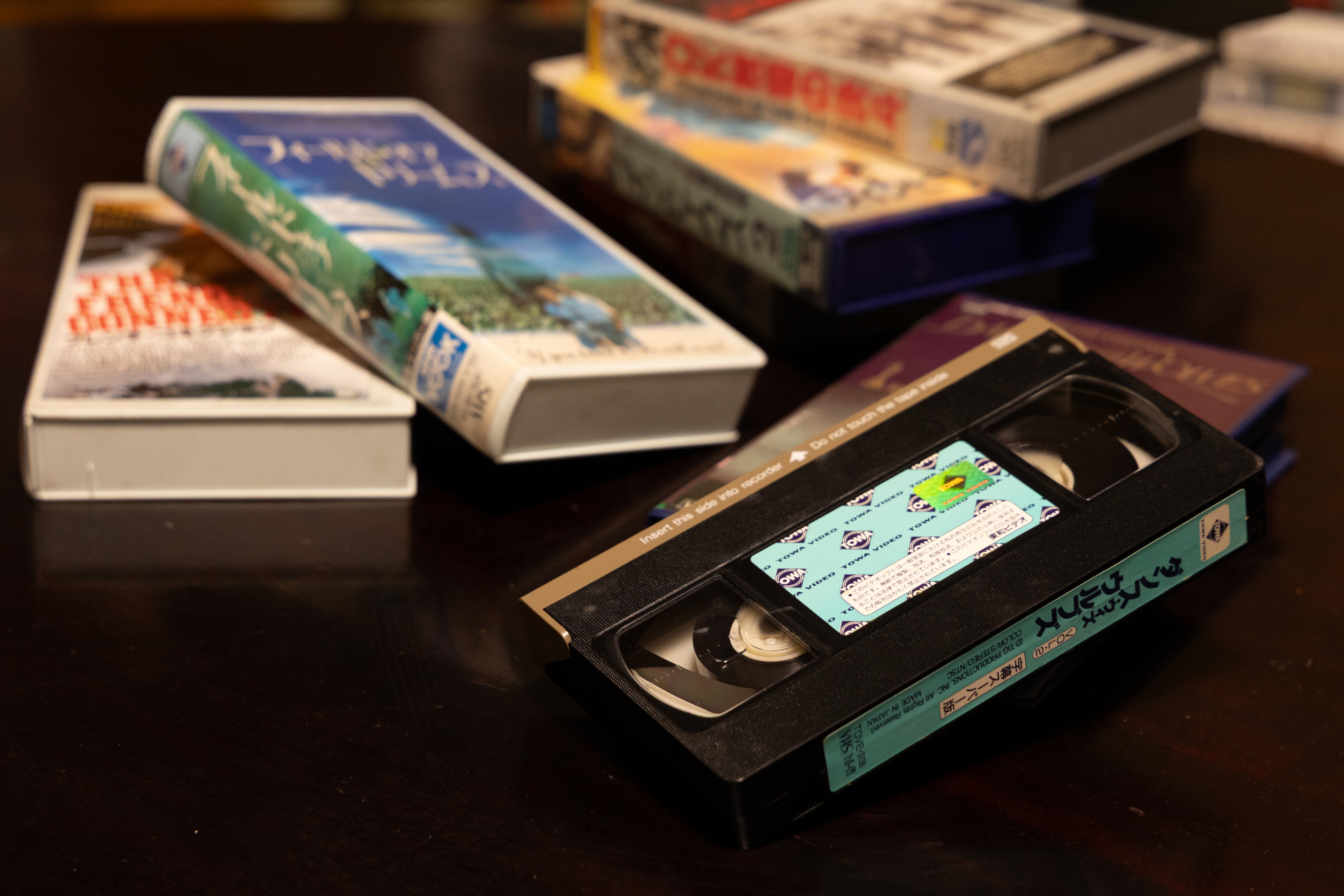 8つの特典が付く宿泊プラン「≪1日1室限定販売≫昭和夜更かしルームで昭和の世界にどっぷり浸かるひとときを～食事はシアターレストランでのビュッフェ～」