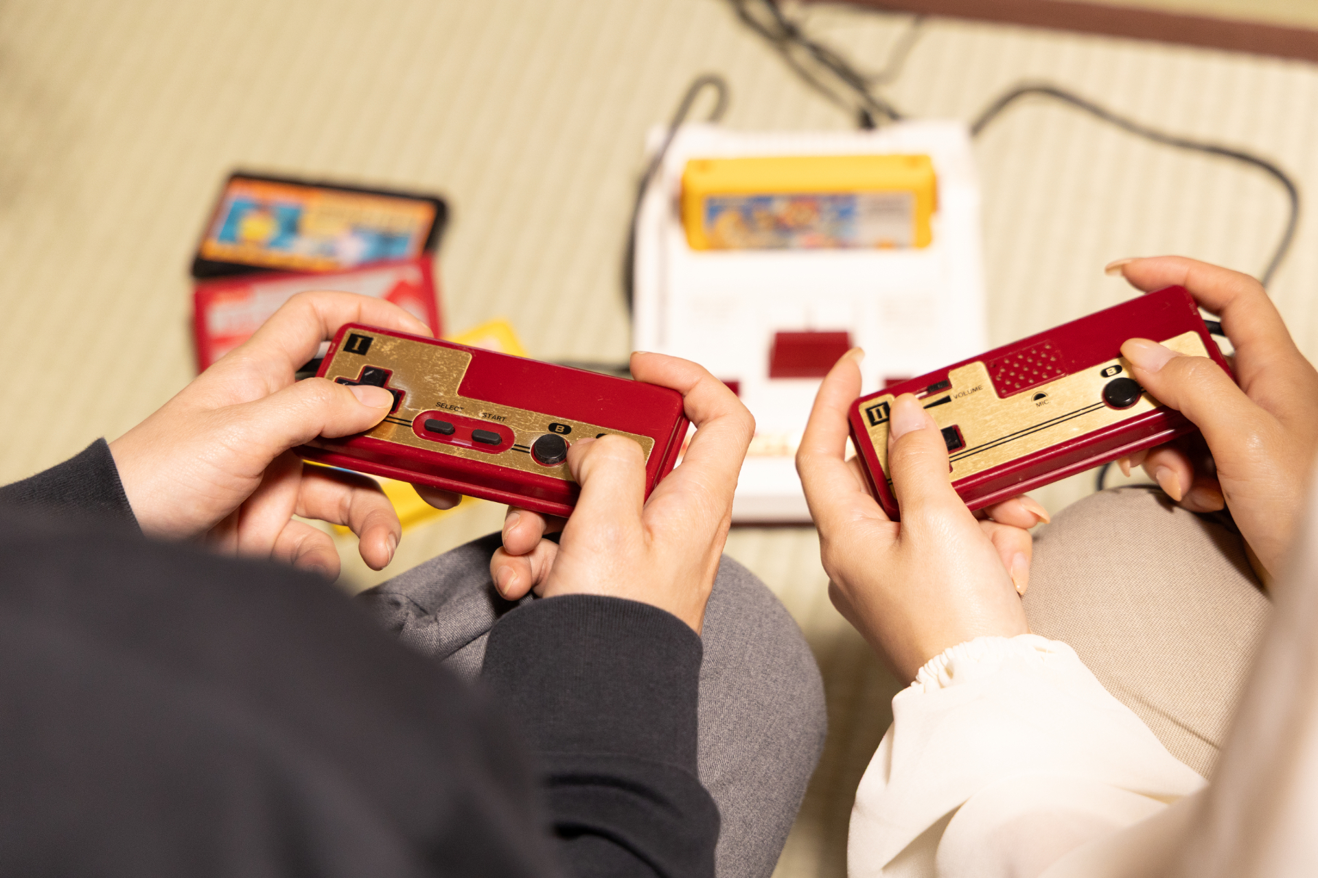 8つの特典が付く宿泊プラン「≪1日1室限定販売≫昭和夜更かしルームで昭和の世界にどっぷり浸かるひとときを～食事はシアターレストランでのビュッフェ～」