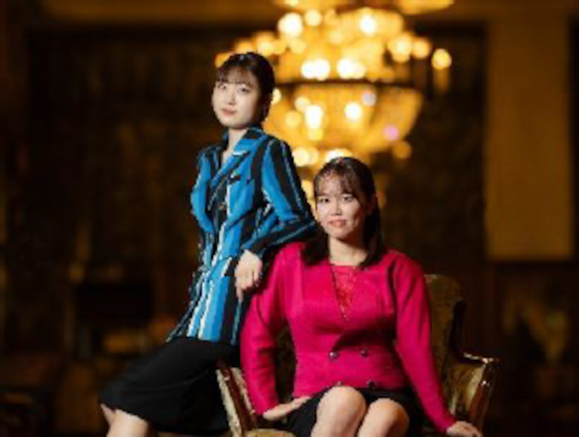 8つの特典が付く宿泊プラン「≪1日1室限定販売≫昭和夜更かしルームで昭和の世界にどっぷり浸かるひとときを～食事はシアターレストランでのビュッフェ～」