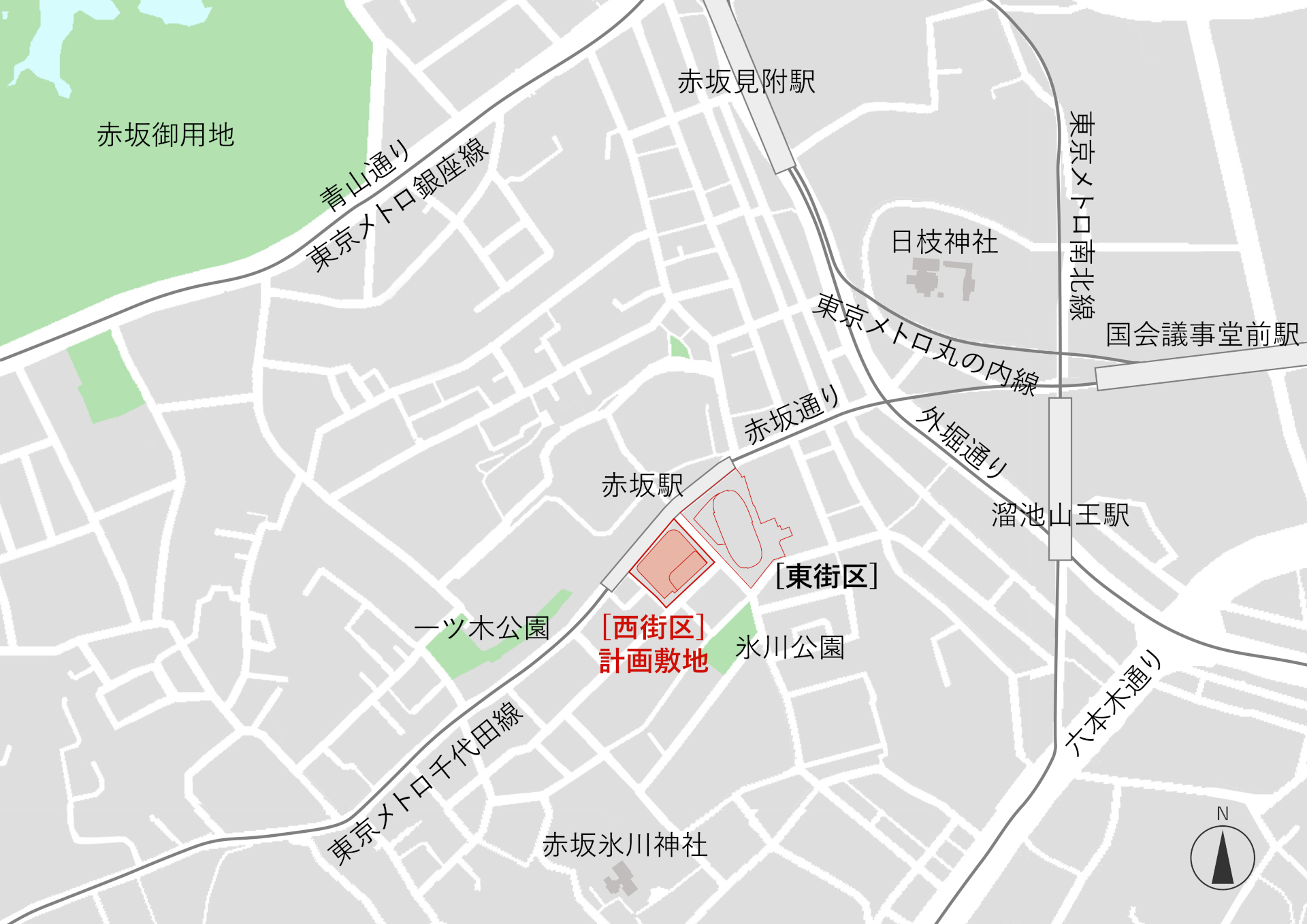 広域図