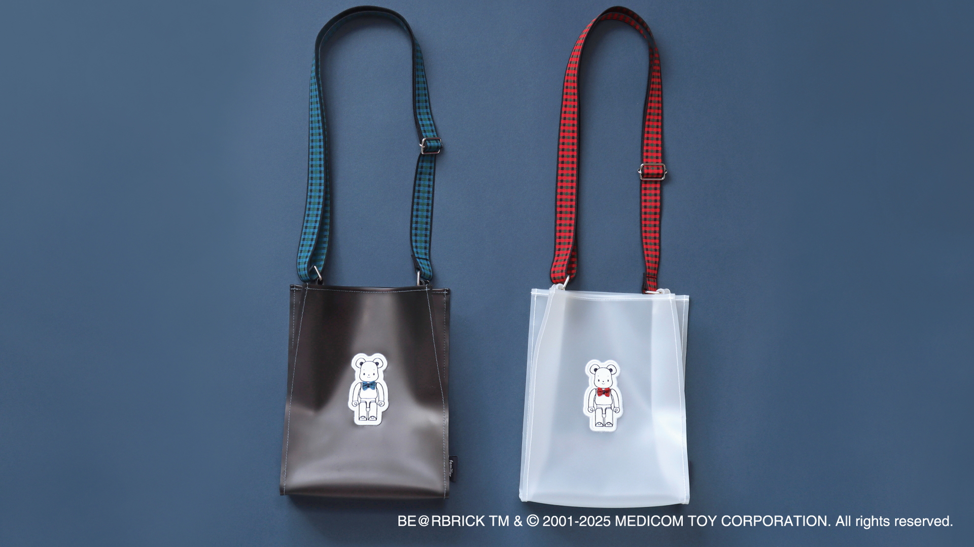 ショルダーバッグ