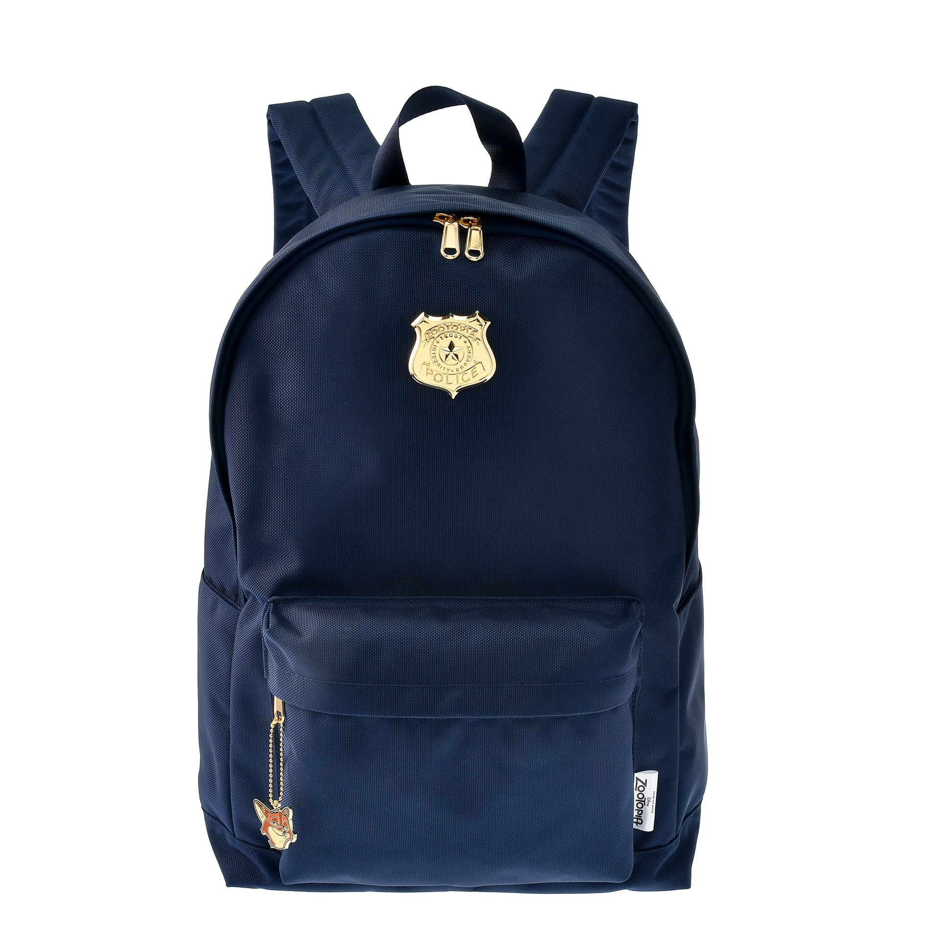 「バックパック」（7300円）