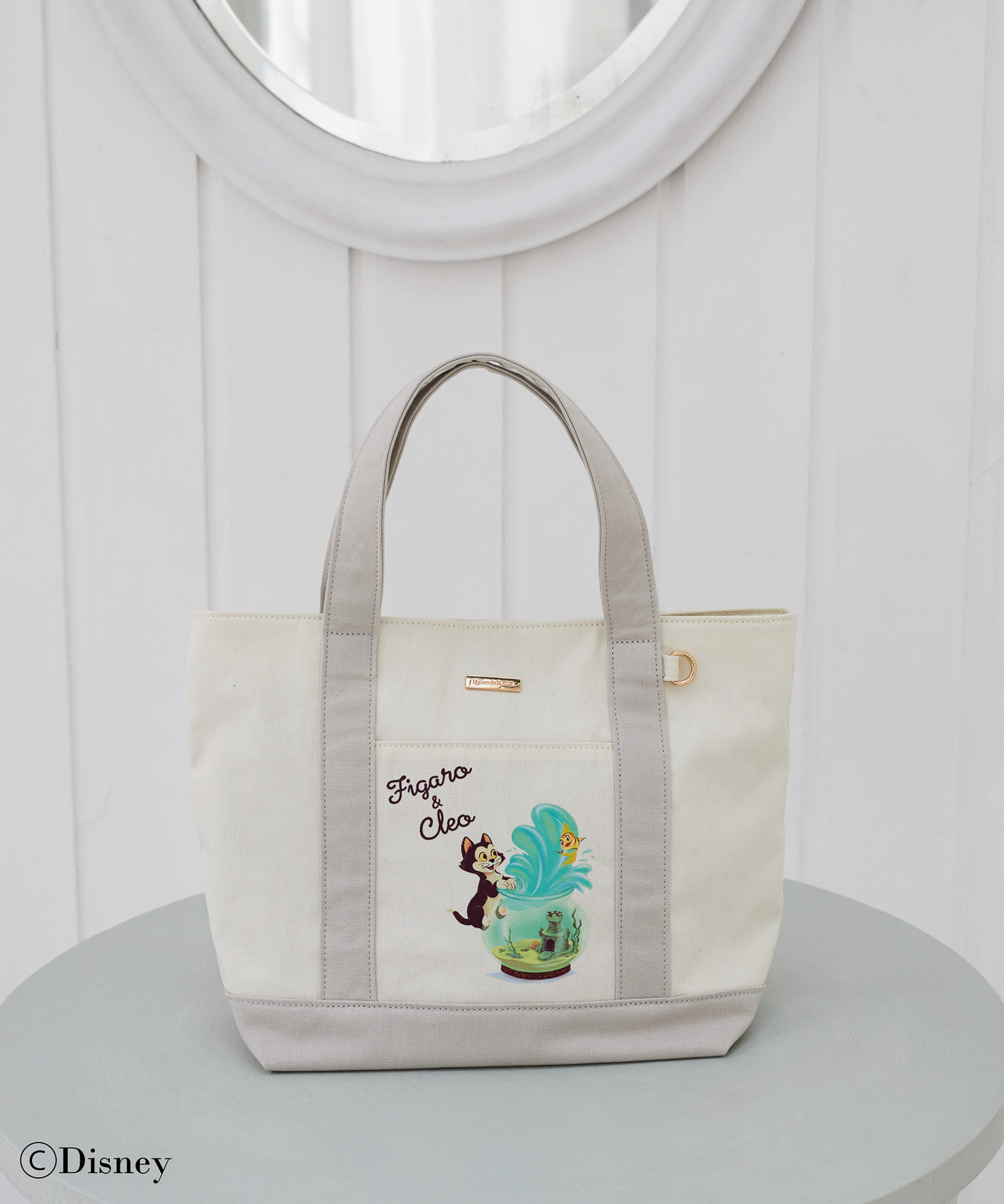 「2Wayトート」（8800円）