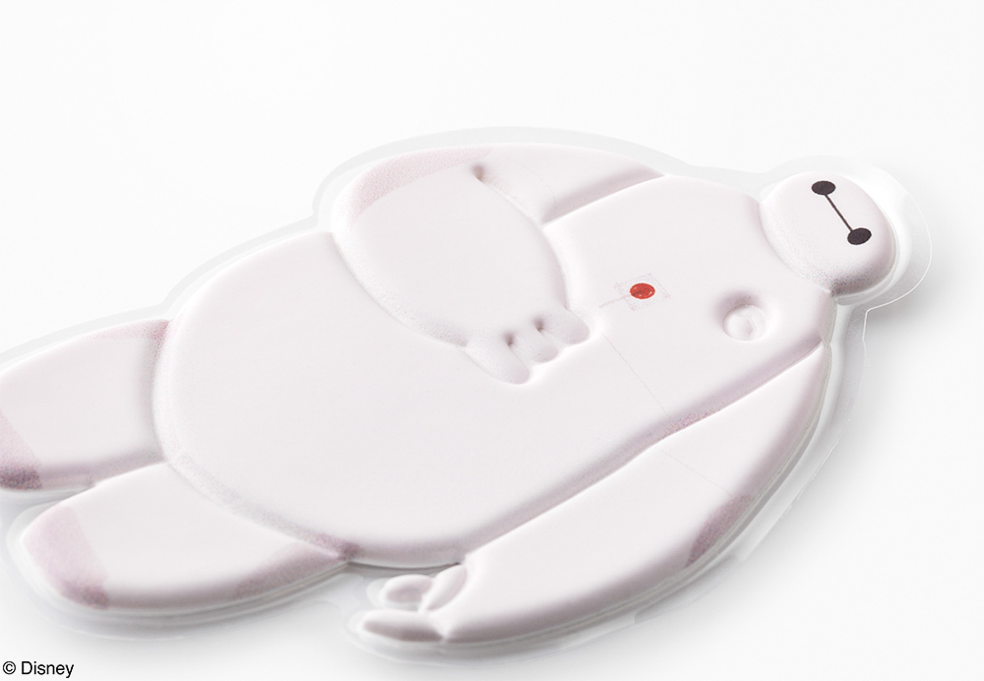 8個入りのみ、ぷくぷくステッカー入り