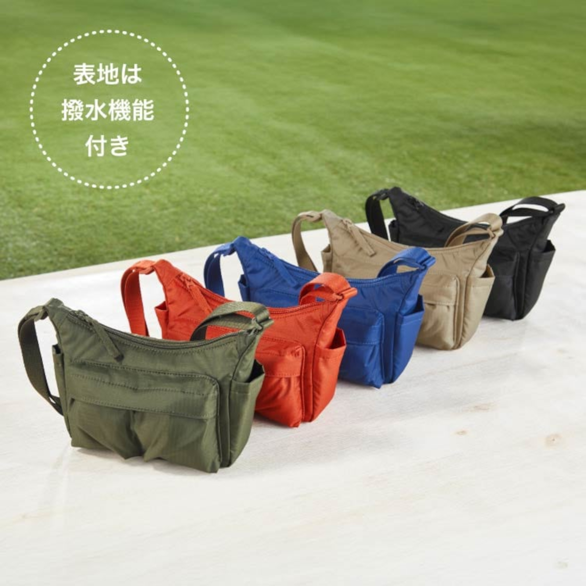 ユニクロ、GW14日間に超特価セール開催。4月28日までの限定でノベルティプレゼントも