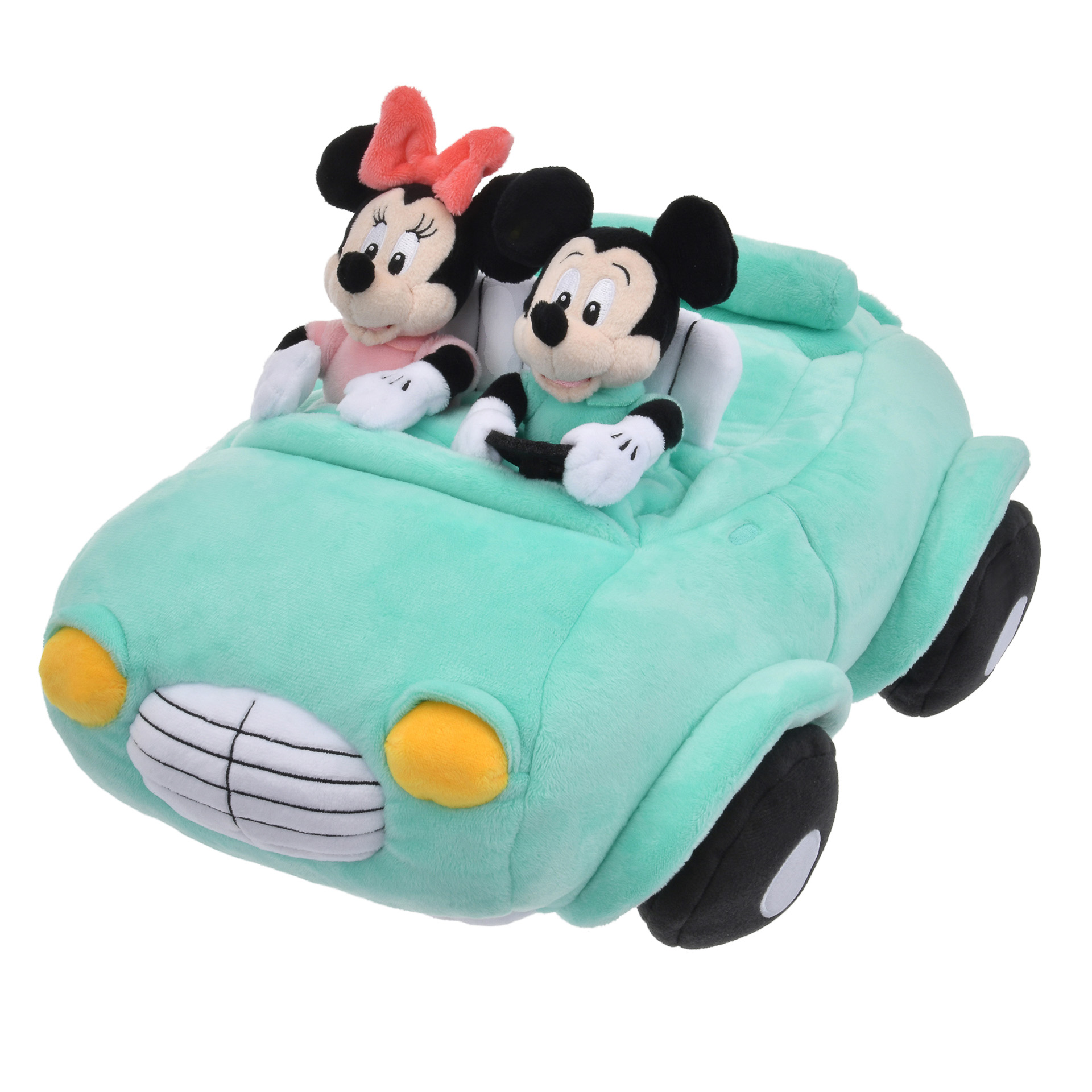 「ティッシュボックスカバー」（4800円）