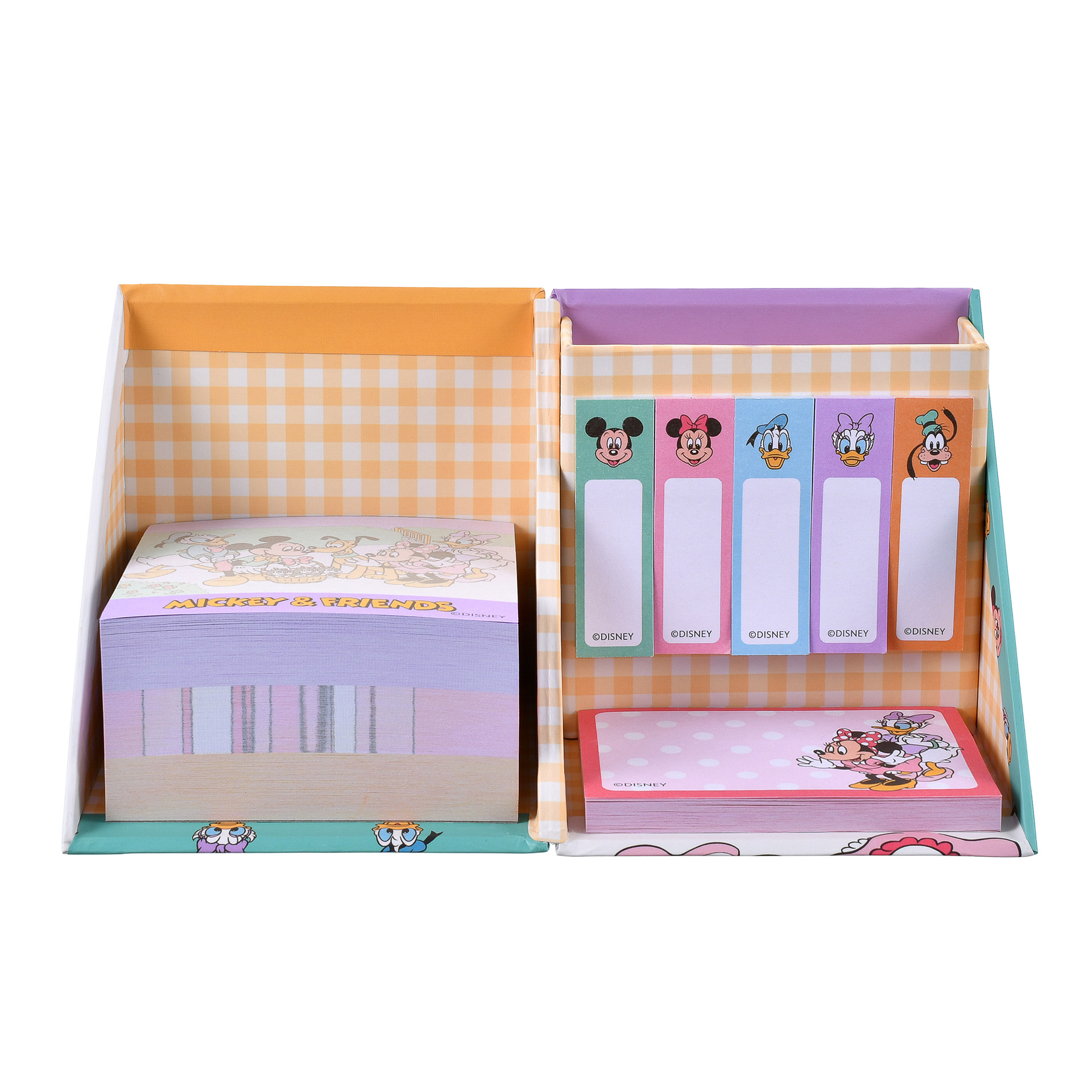 「メモボックス」（950円）