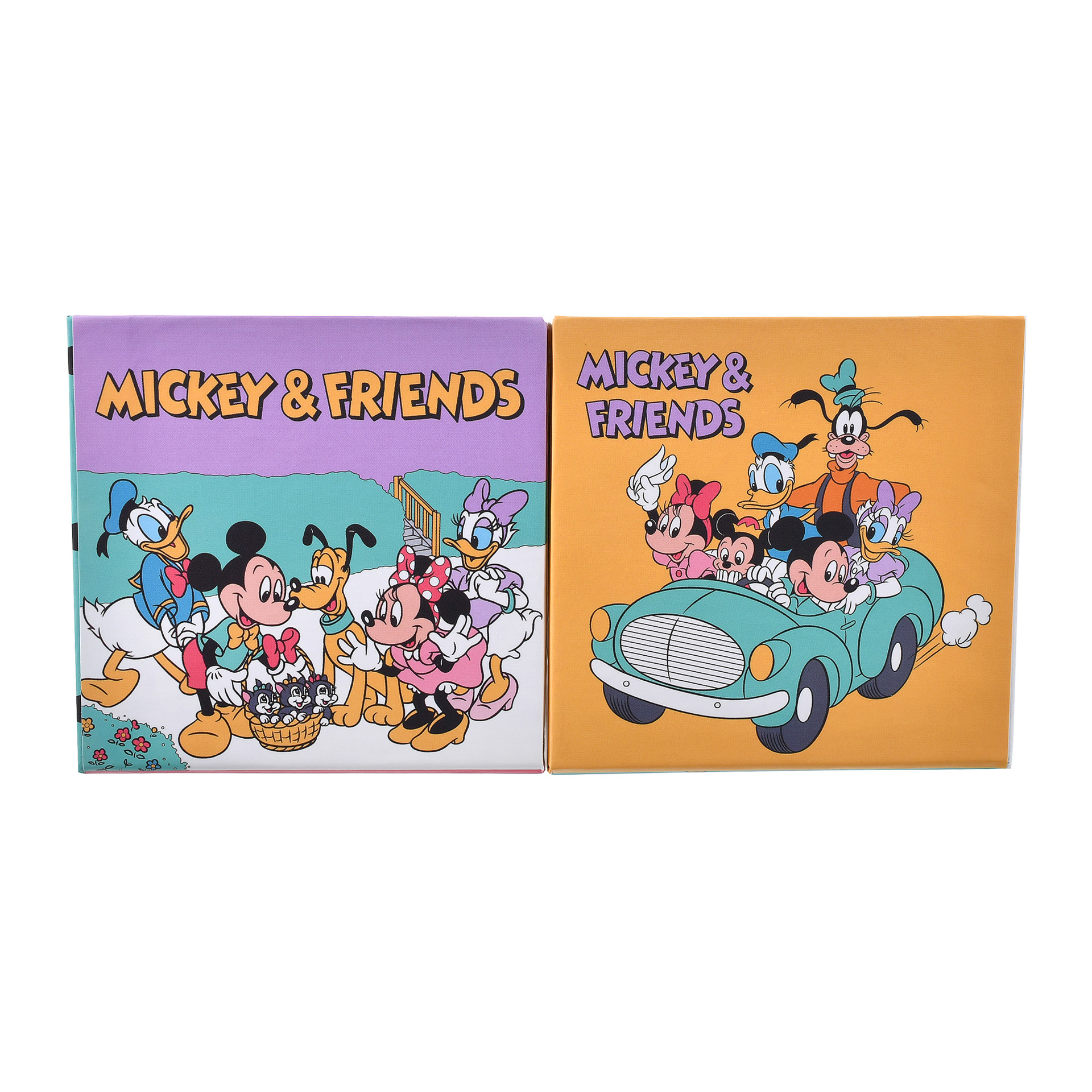 「メモボックス」（950円）