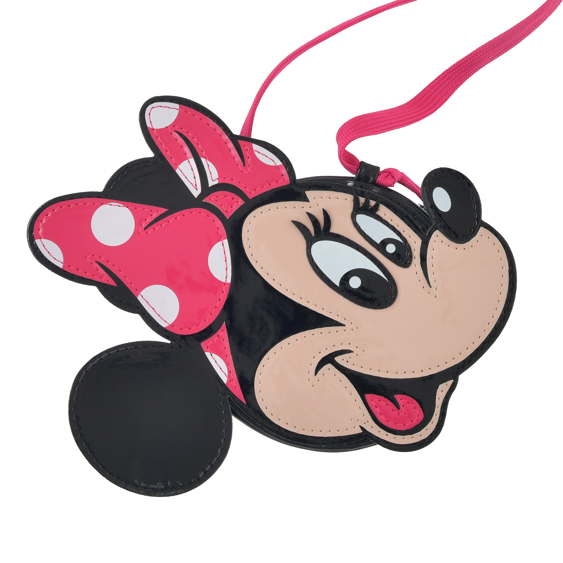 「ポシェット」（2900円）