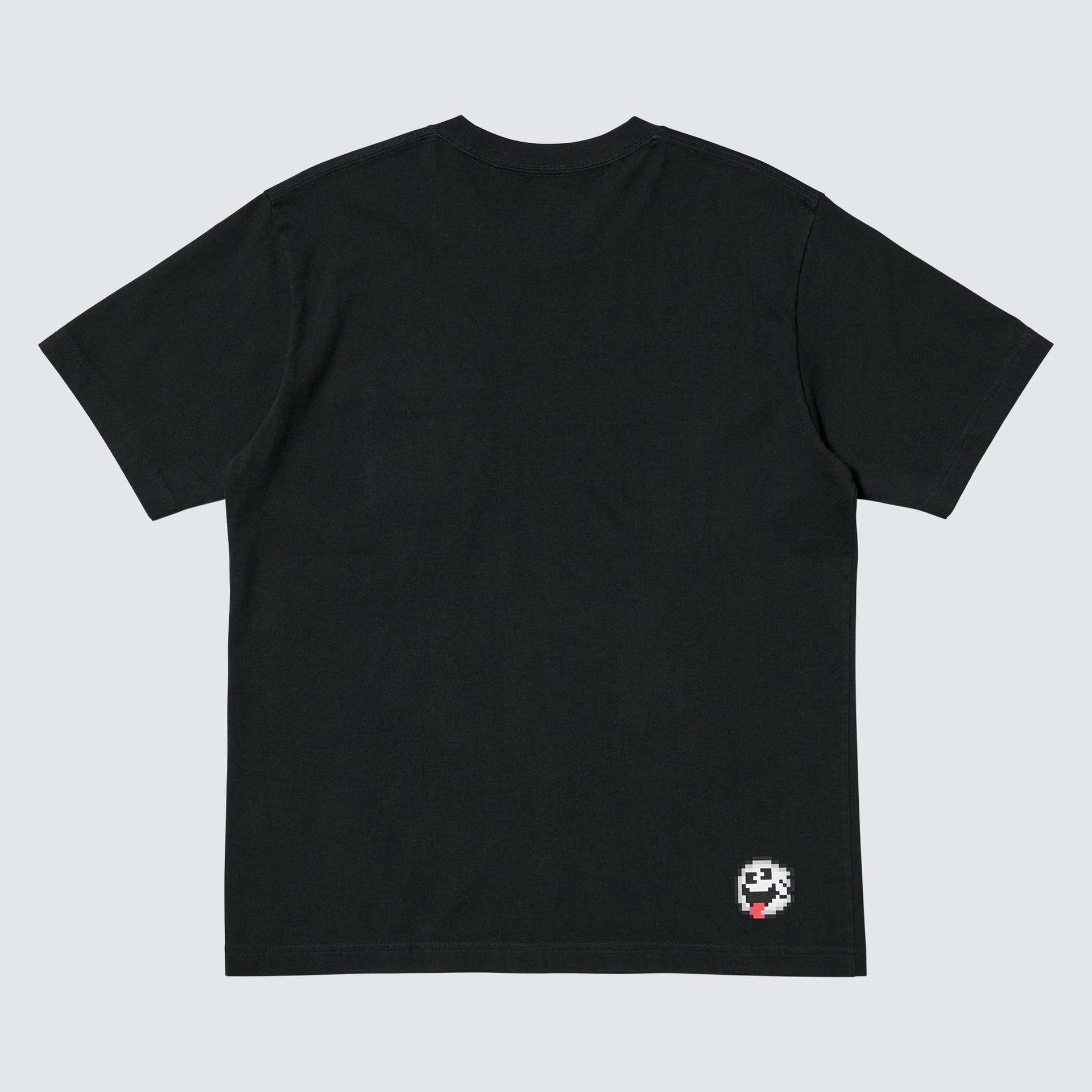 4月29日発売「UTアーカイブ スーパーマリオ」メンズ全6種類