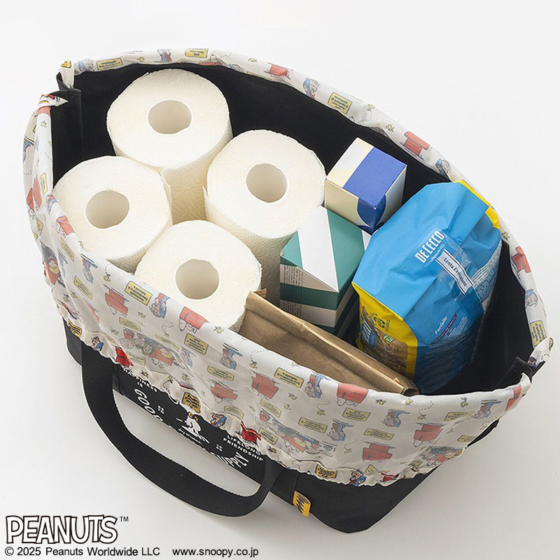 買い出し、旅行、アウトドア、スポーツシーンに