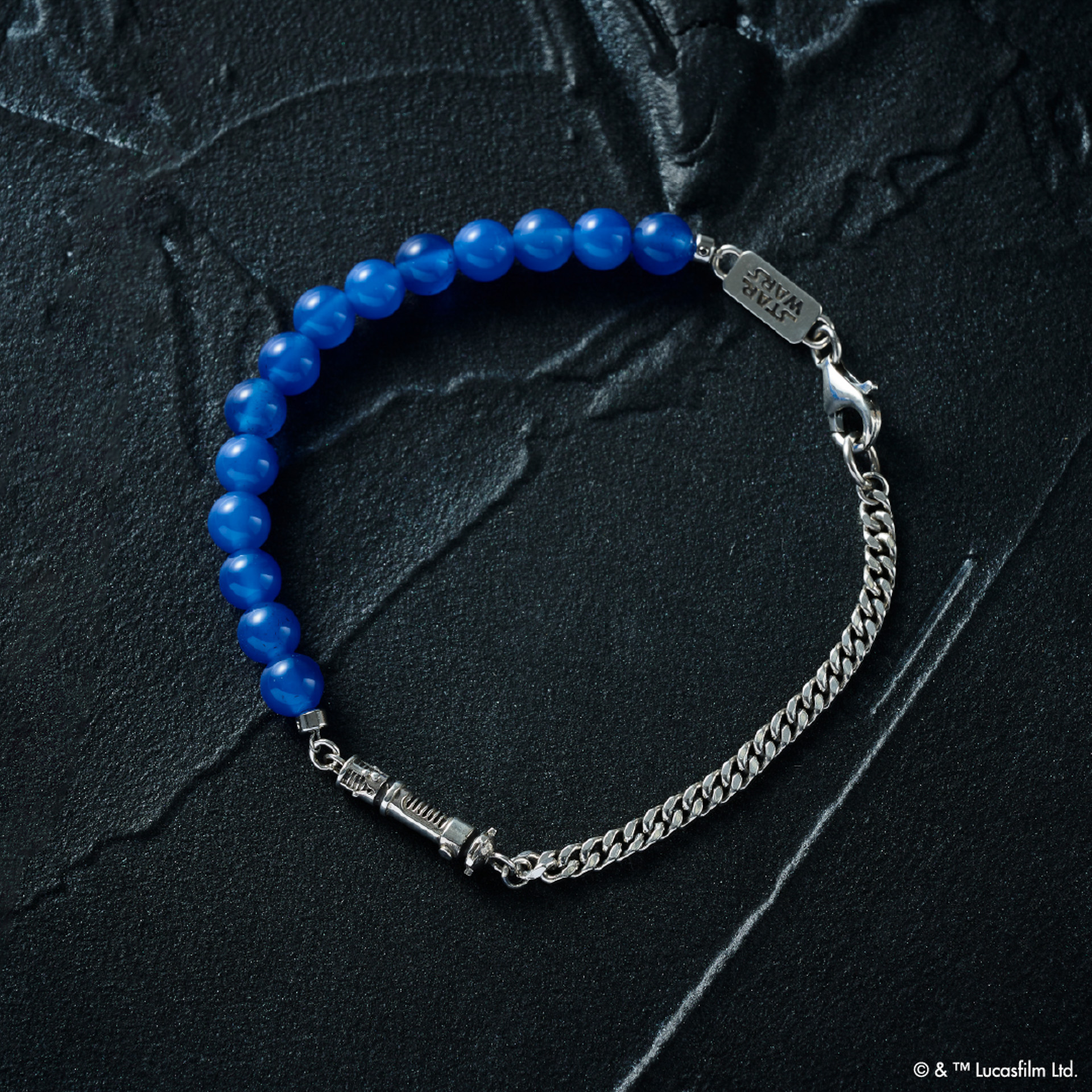 ＜オビ＝ワン・ケノービ＞