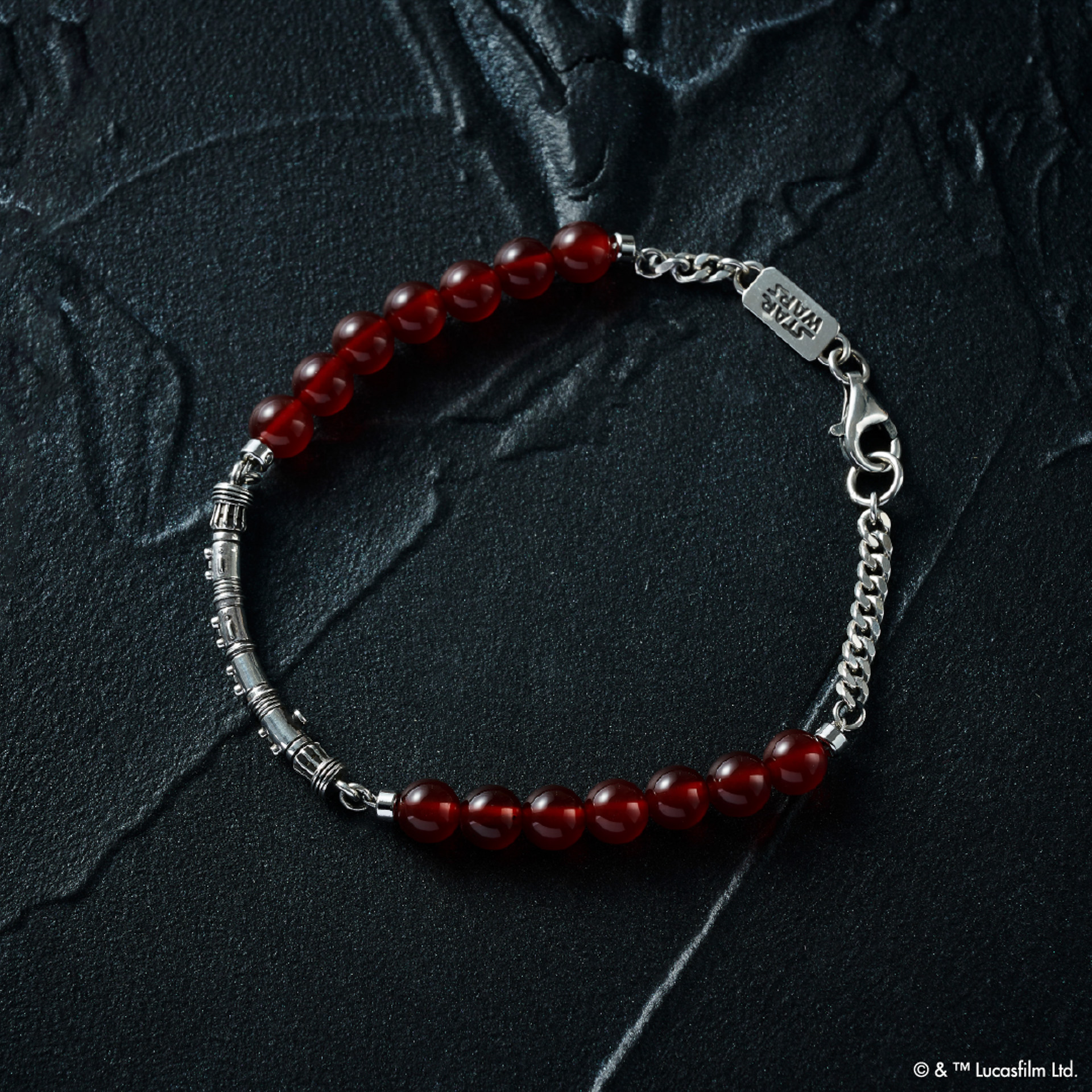 ＜ダース・モール＞