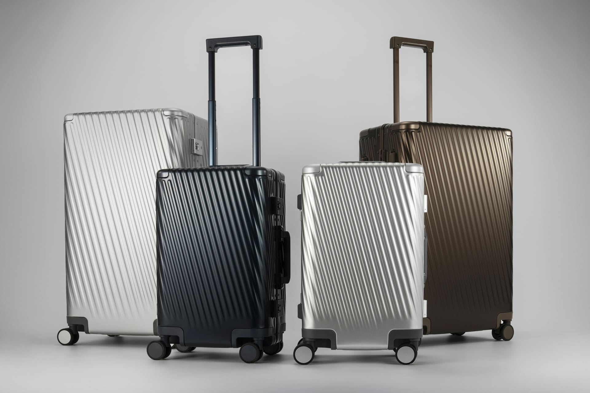 「ace.アルゴナム3-F」