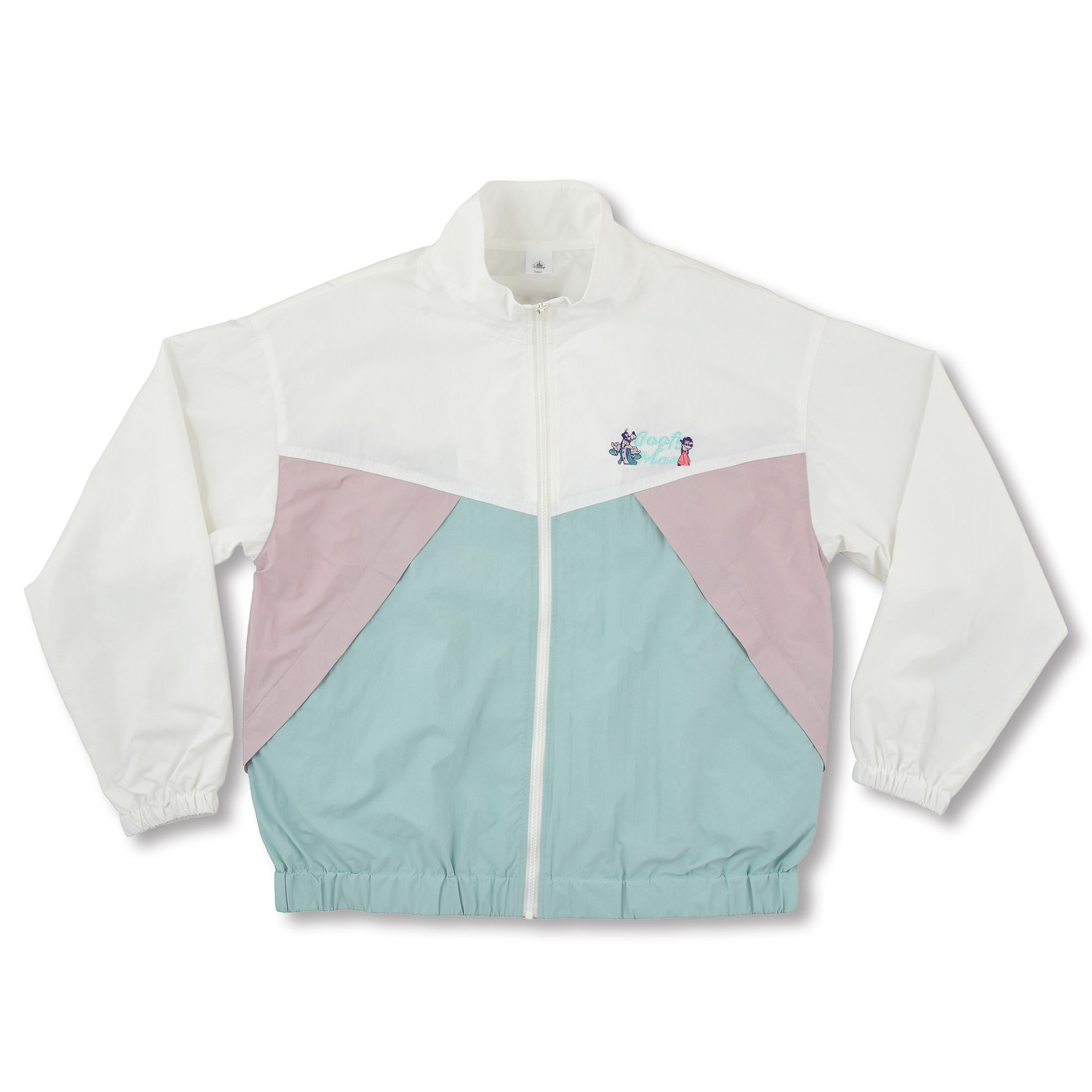 「キャップ」（3500円）