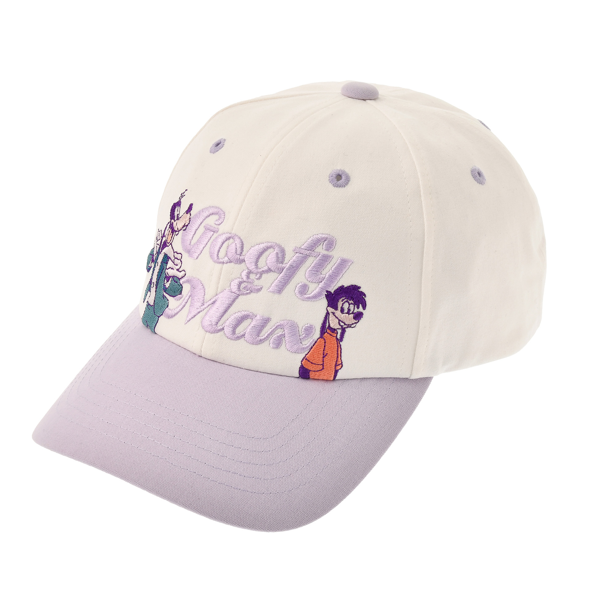 「ウィンドブレーカー」（1万3000円）