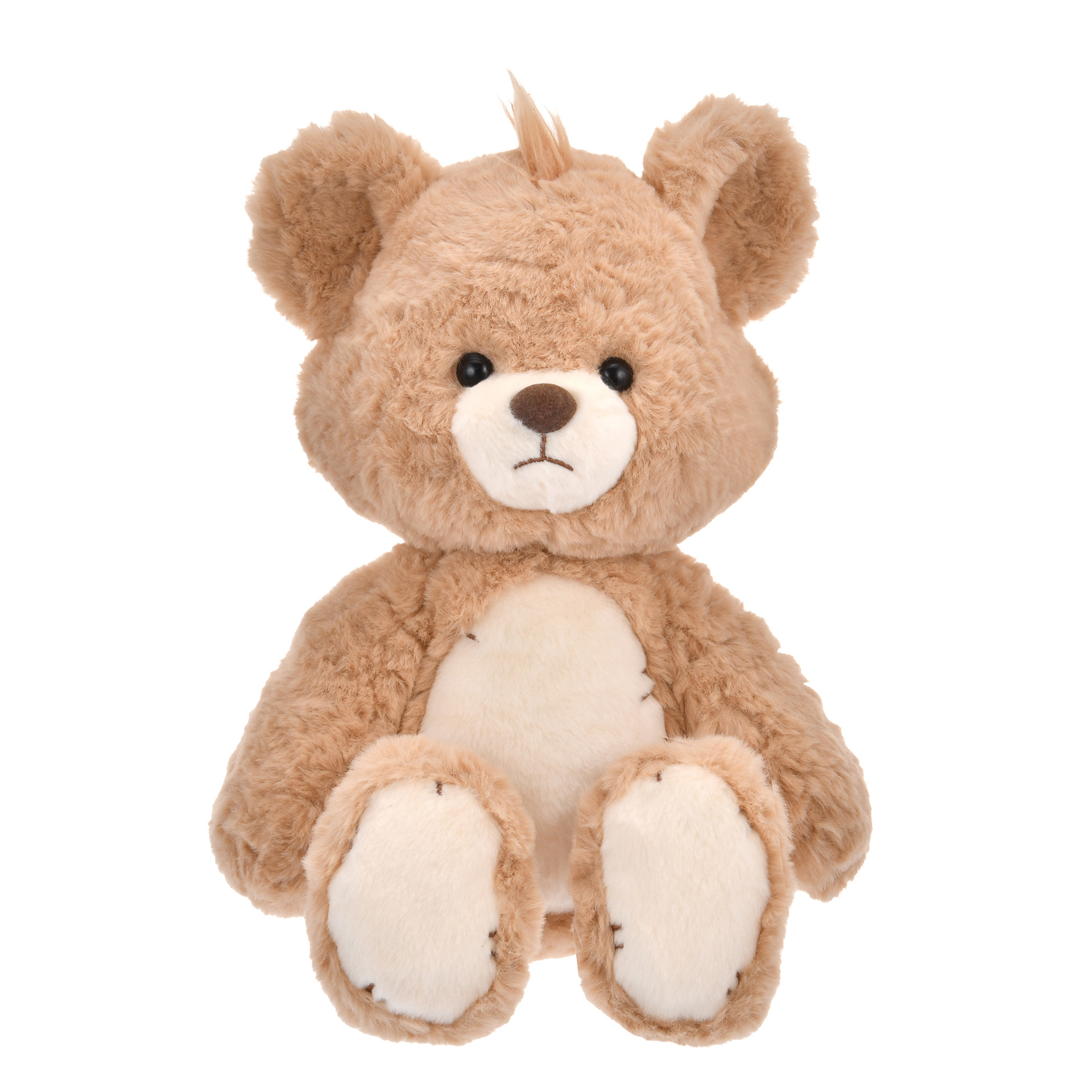 「ぬいぐるみ」（3300円）