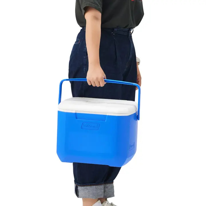 ベイルハンドル