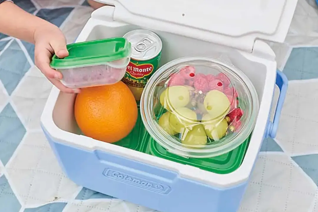 「テイク6」のサイズ感