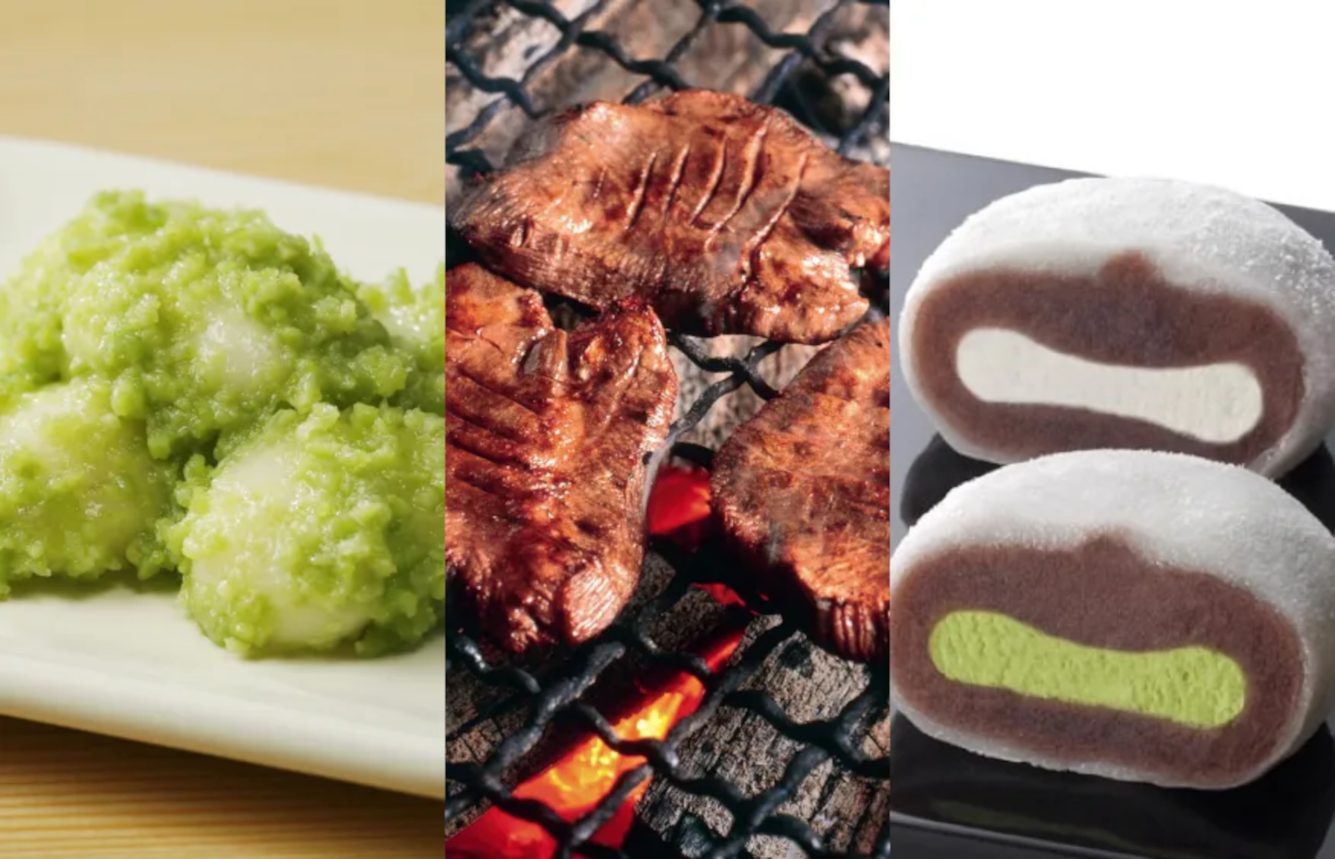 「仙台トク旅キャンペーン」で宿泊し、アンケートに回答すると、抽選約300名に仙台市の名産品（3000円〜1万円相当）が当たる