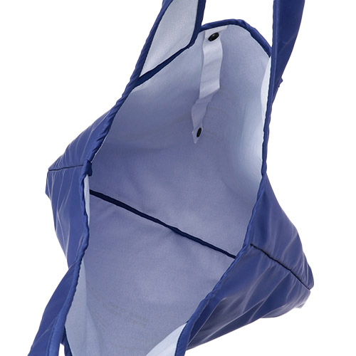 ＜ANAオリジナル＞エコバッグ（国際線ver）