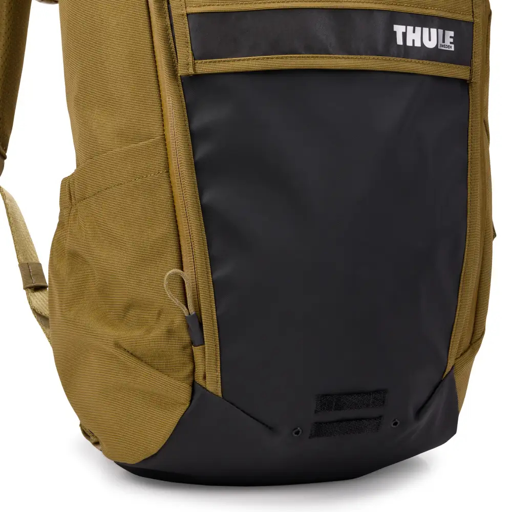 汚れを拭きとりやすいコーティングを施した