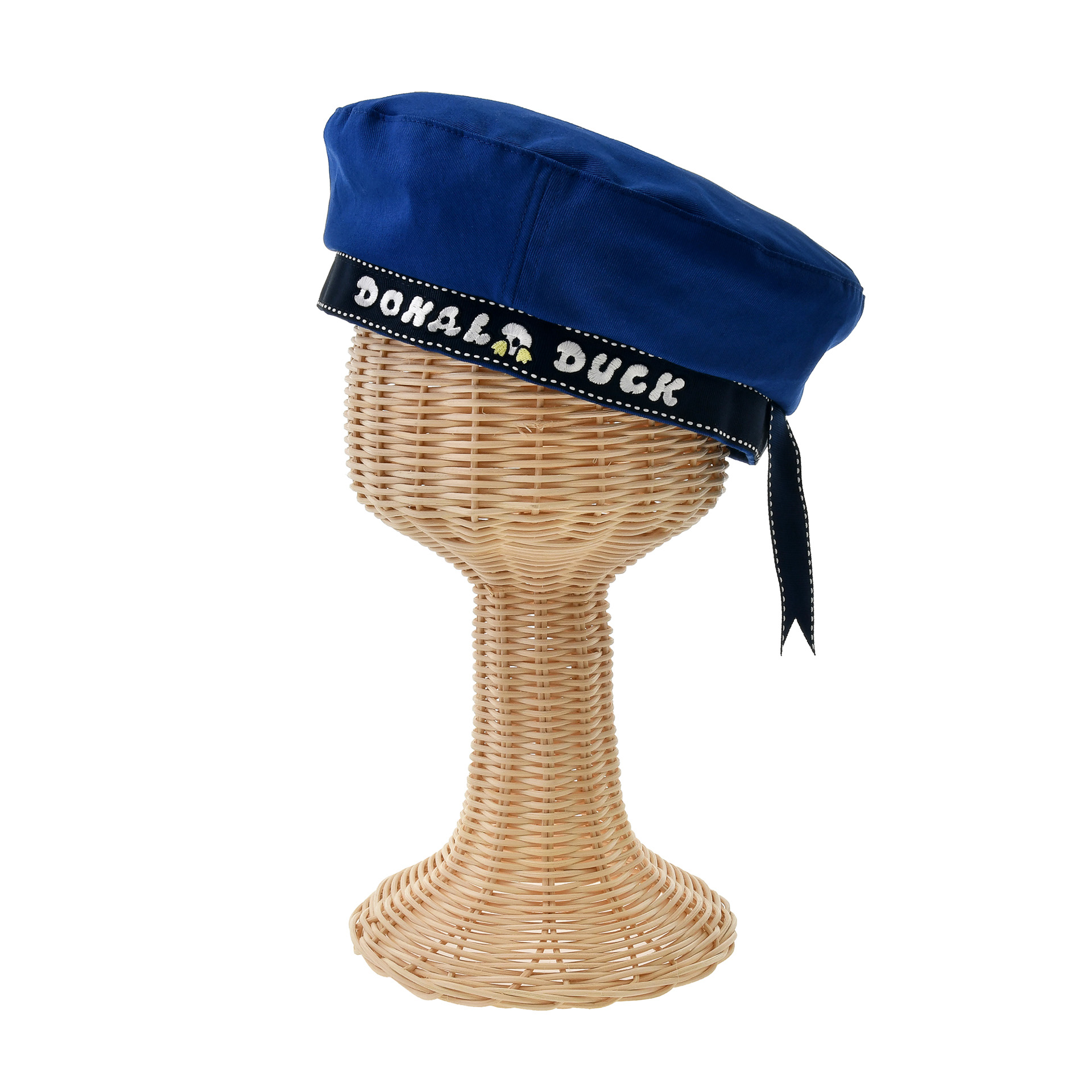 ベレー帽（4000円）