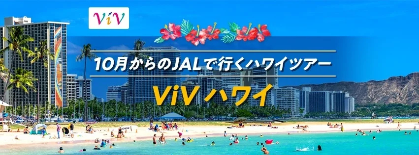 10月から価格固定型の「ViV」を設定する