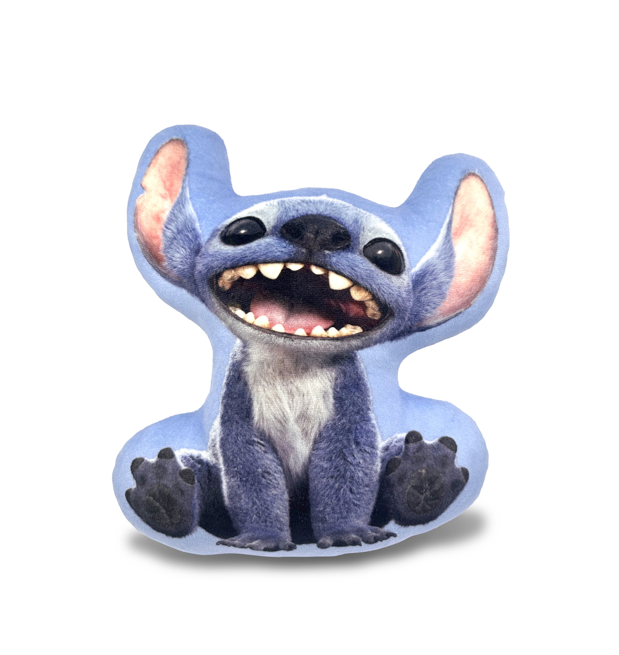 映画オリジナルグッズ