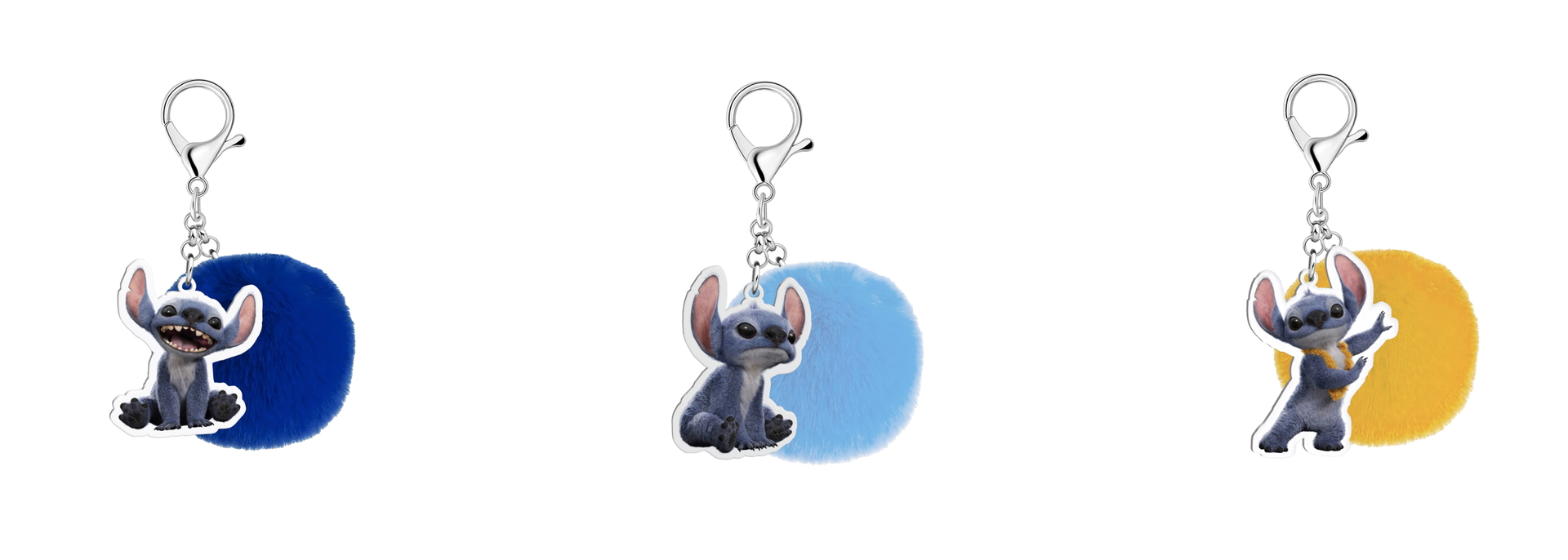 映画オリジナルグッズ