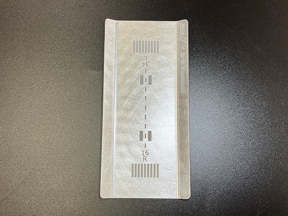 ANA×川崎重工コラボグッズが発売