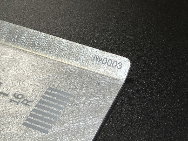 「ペントレー」（8800円）