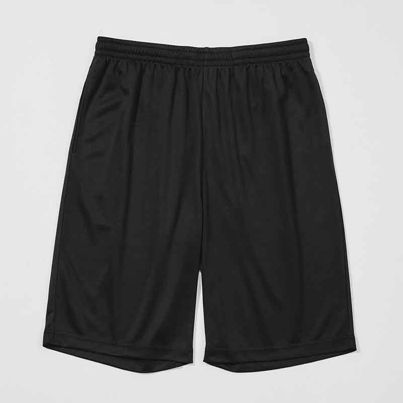 Tシャツのパンツの2点セットで2497円の低価格ながら、機能性とデザインにもこだわる