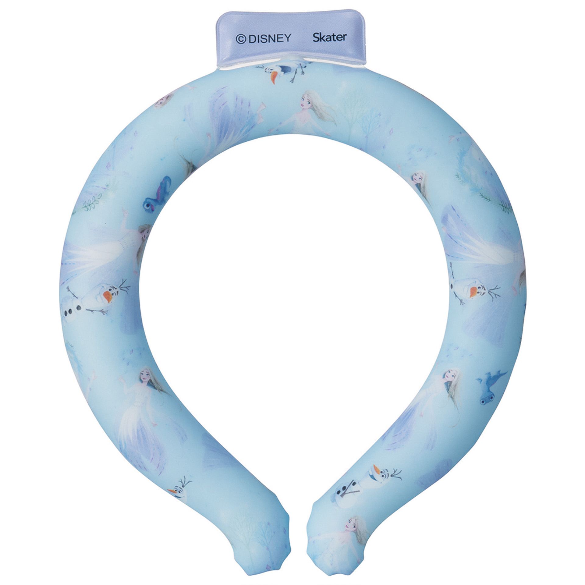 「涼感リングM」（2640円）