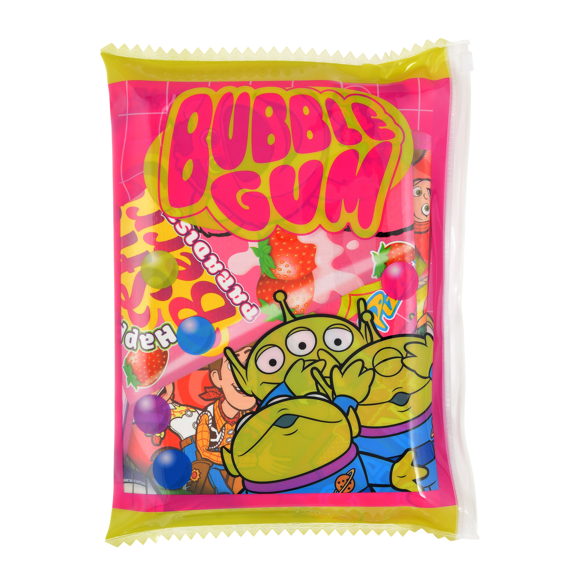 「レジャーシート」（2200円）