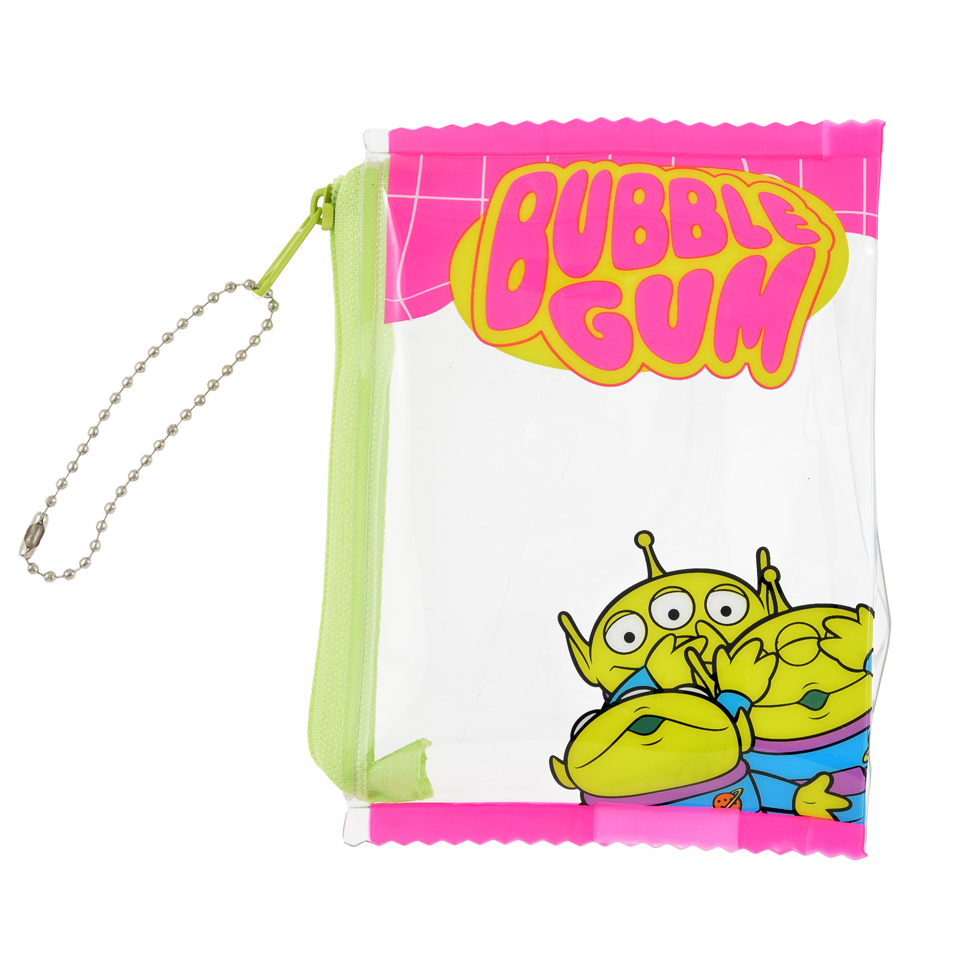 「エコバッグ」（2200円）